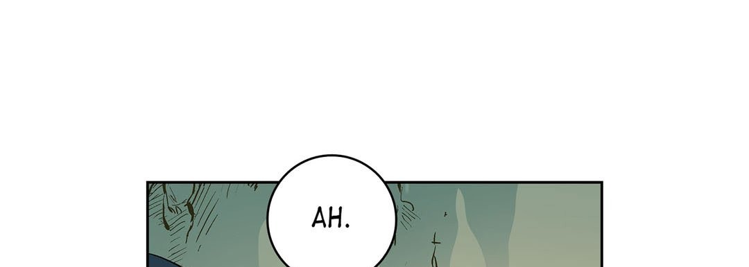 Give to the Heart chapter 40 page 110