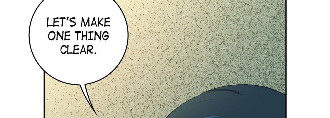 Give to the Heart chapter 40 page 115