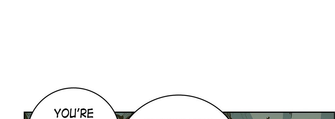 Give to the Heart chapter 40 page 118
