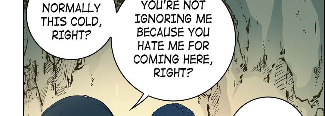 Give to the Heart chapter 40 page 119