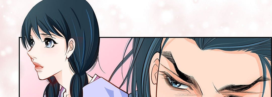 Give to the Heart chapter 40 page 127