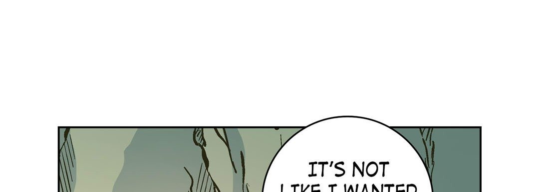 Give to the Heart chapter 40 page 138