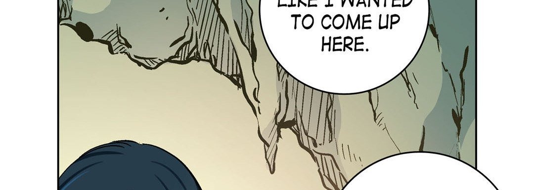 Give to the Heart chapter 40 page 139