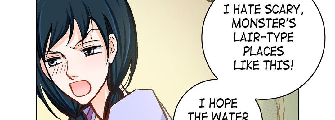 Give to the Heart chapter 40 page 140