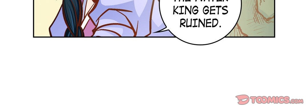 Give to the Heart chapter 40 page 141
