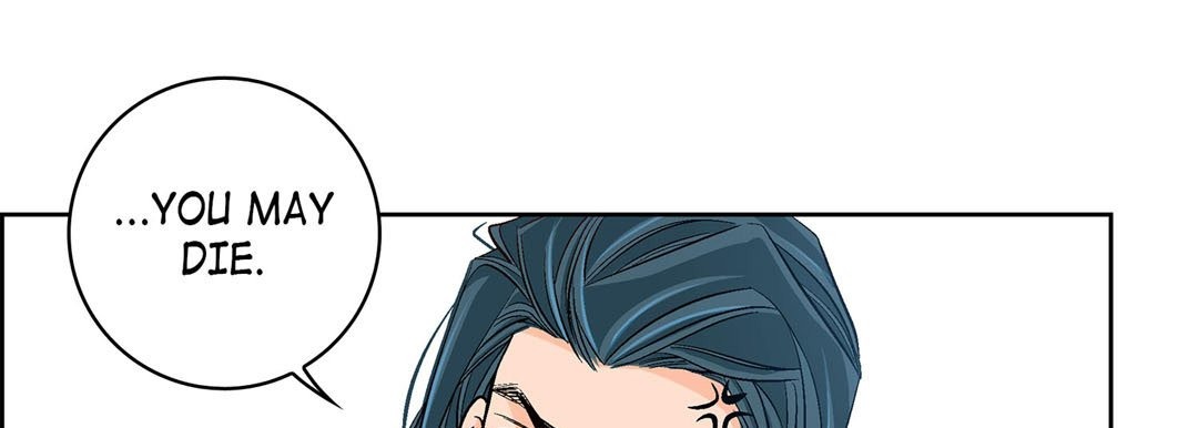 Give to the Heart chapter 40 page 142