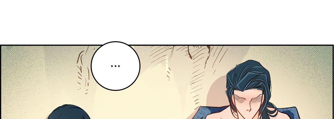Give to the Heart chapter 40 page 150