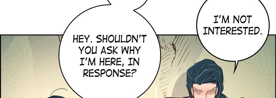 Give to the Heart chapter 40 page 152