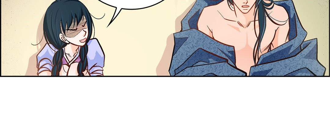 Give to the Heart chapter 40 page 153