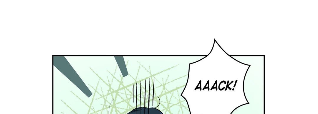 Give to the Heart chapter 40 page 154