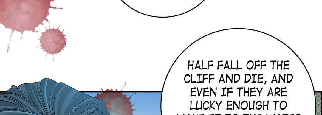 Give to the Heart chapter 40 page 163