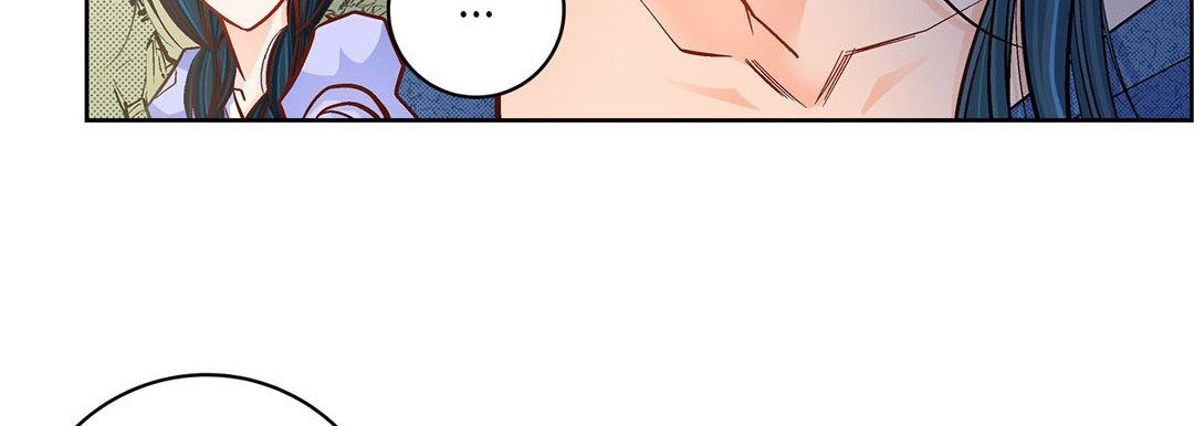 Give to the Heart chapter 40 page 167