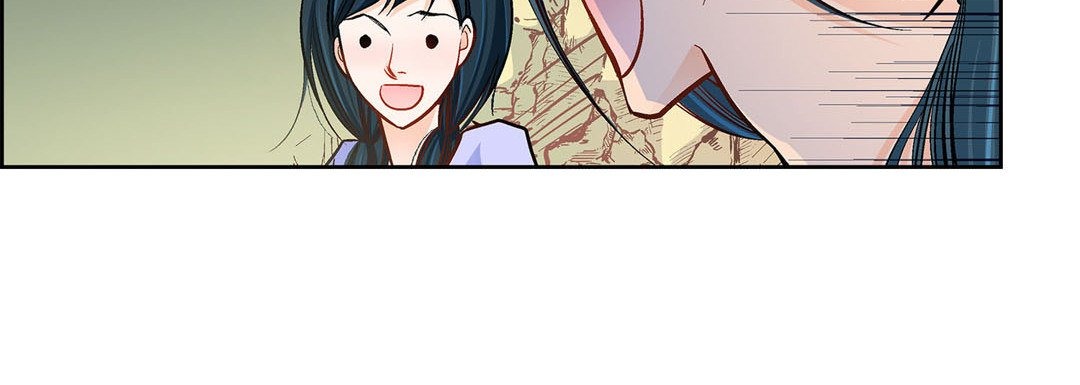 Give to the Heart chapter 40 page 169