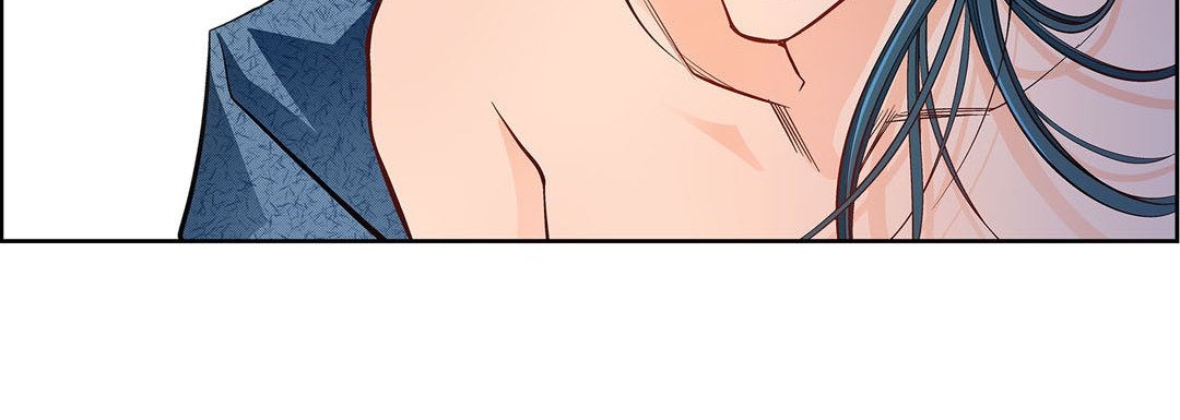 Give to the Heart chapter 40 page 185