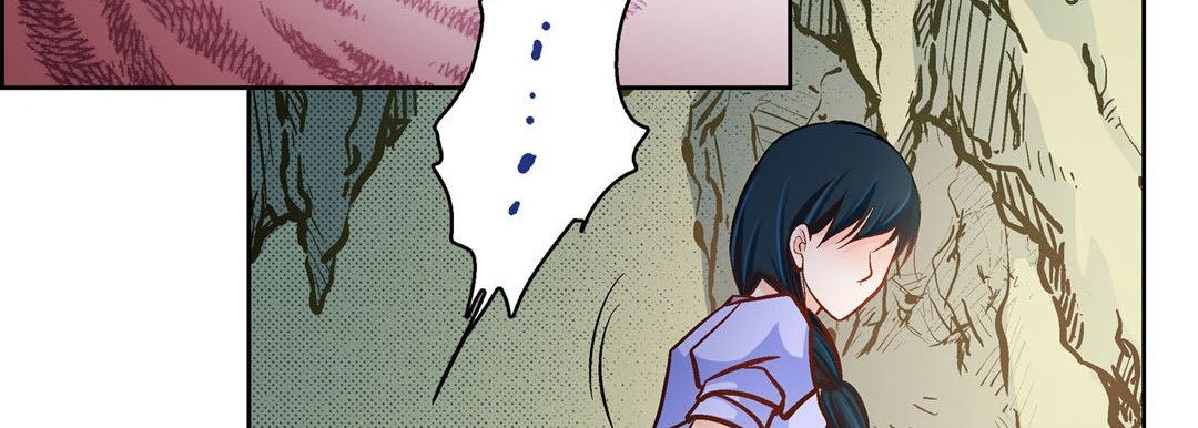 Give to the Heart chapter 40 page 188
