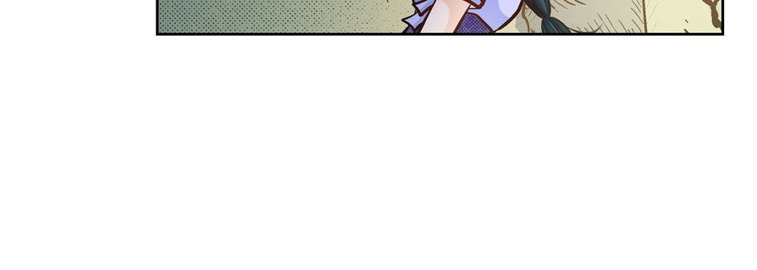 Give to the Heart chapter 40 page 189