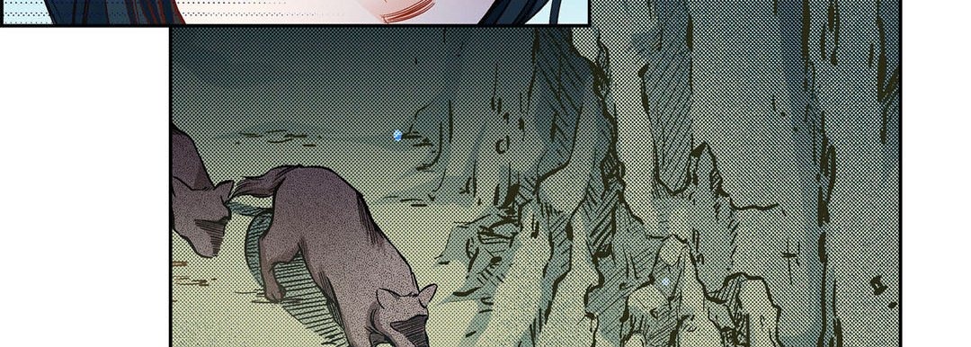 Give to the Heart chapter 40 page 191