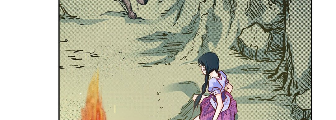 Give to the Heart chapter 40 page 192