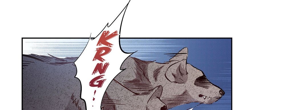 Give to the Heart chapter 40 page 194