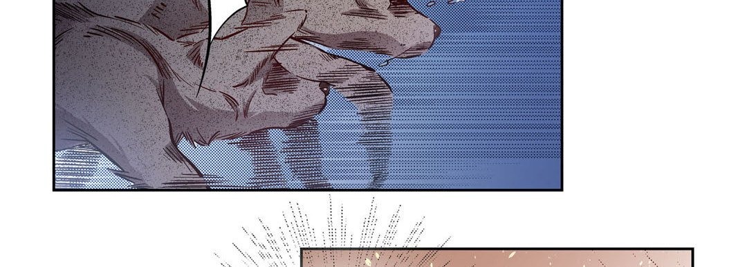 Give to the Heart chapter 40 page 195