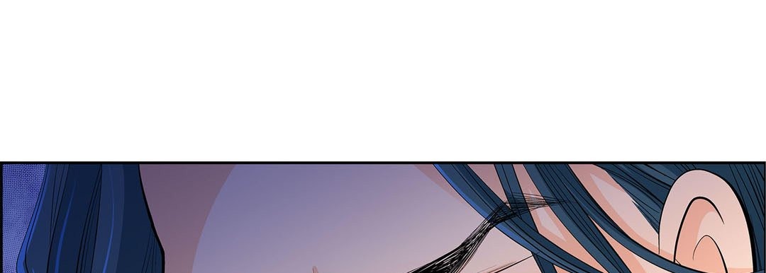 Give to the Heart chapter 41 page 10