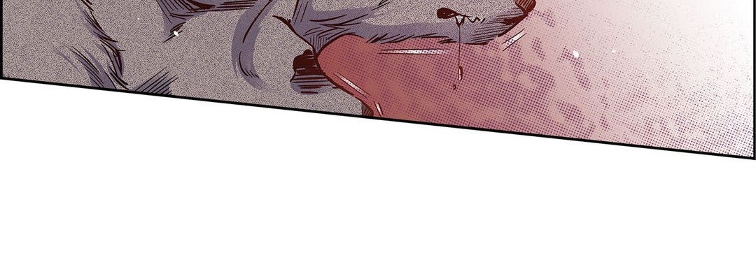 Give to the Heart chapter 41 page 13