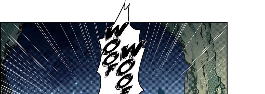Give to the Heart chapter 41 page 18