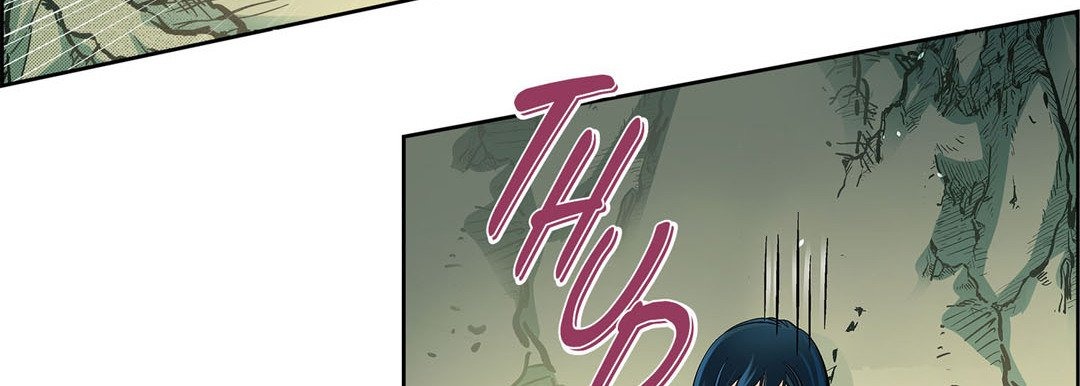 Give to the Heart chapter 41 page 20