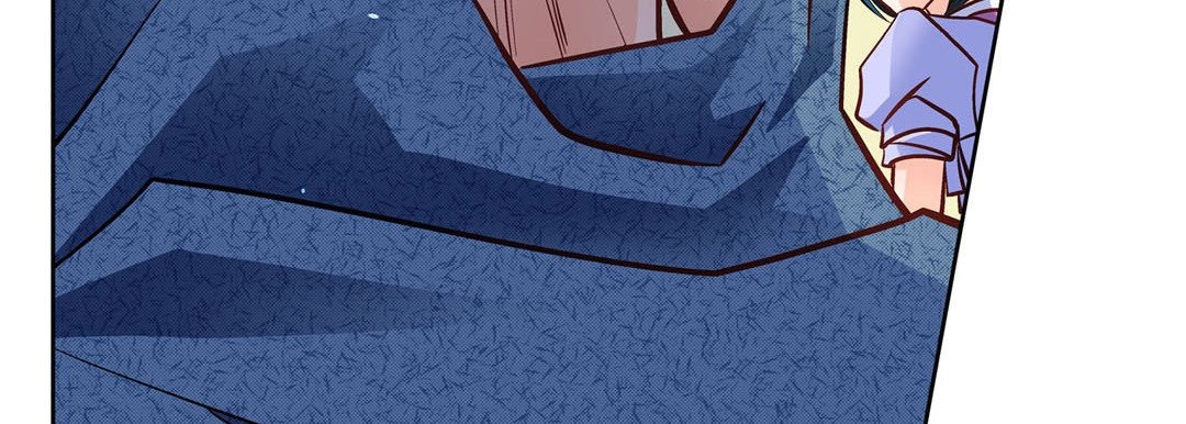 Give to the Heart chapter 41 page 24