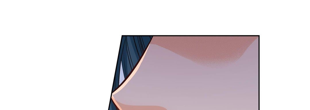 Give to the Heart chapter 41 page 26