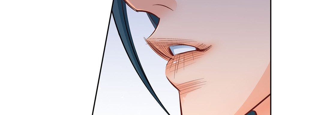Give to the Heart chapter 41 page 27