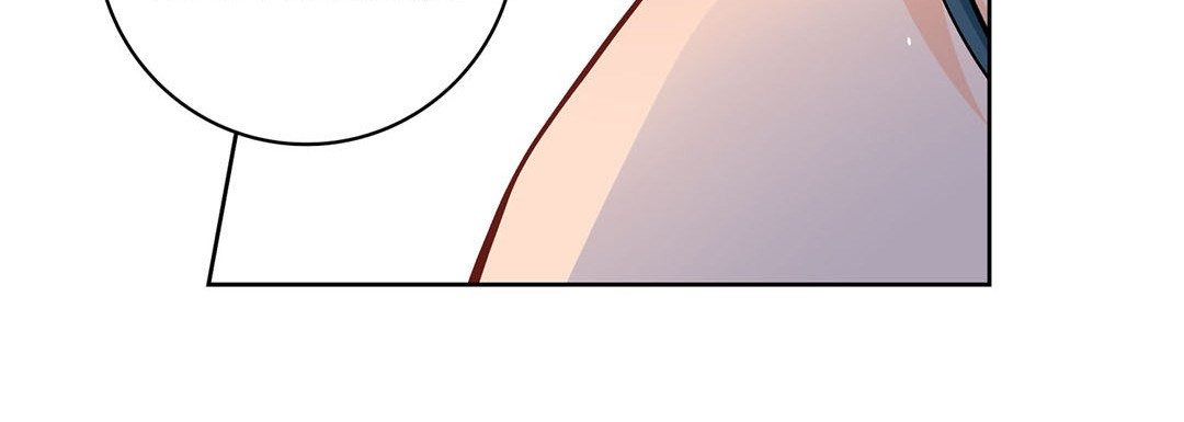 Give to the Heart chapter 41 page 29