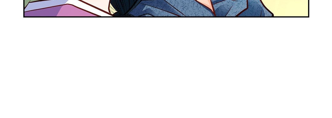 Give to the Heart chapter 41 page 33