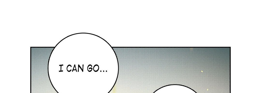 Give to the Heart chapter 41 page 34