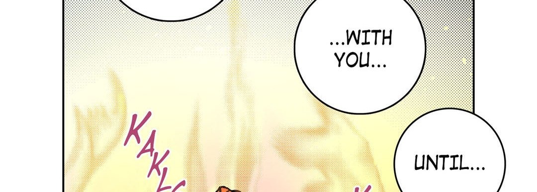 Give to the Heart chapter 41 page 35