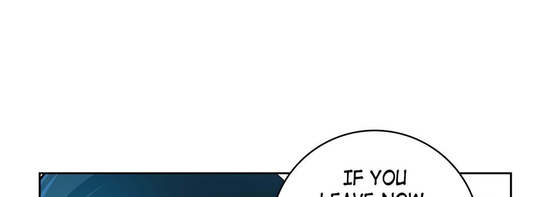 Give to the Heart chapter 41 page 42