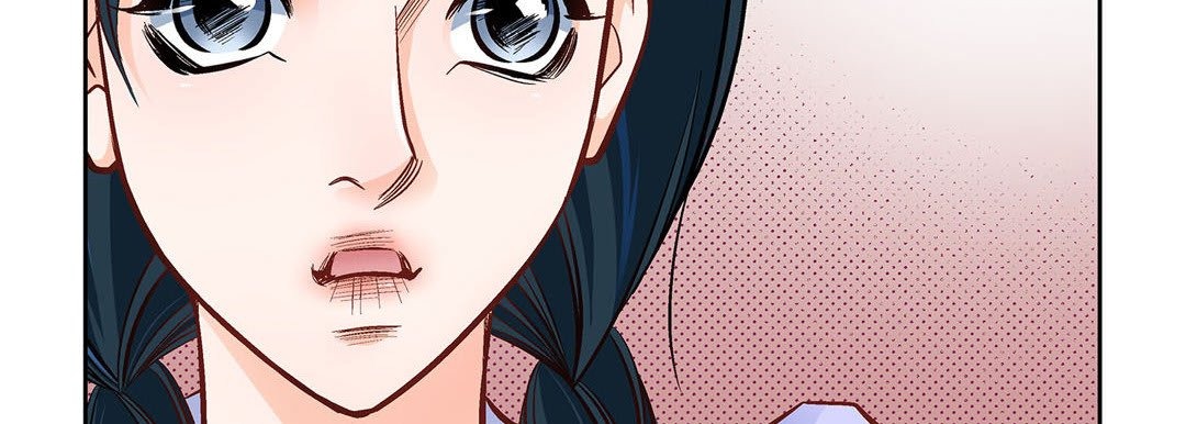 Give to the Heart chapter 41 page 44