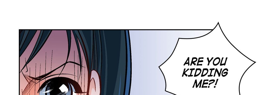 Give to the Heart chapter 41 page 46