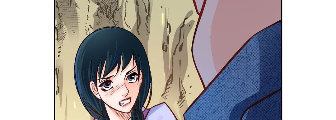 Give to the Heart chapter 41 page 52