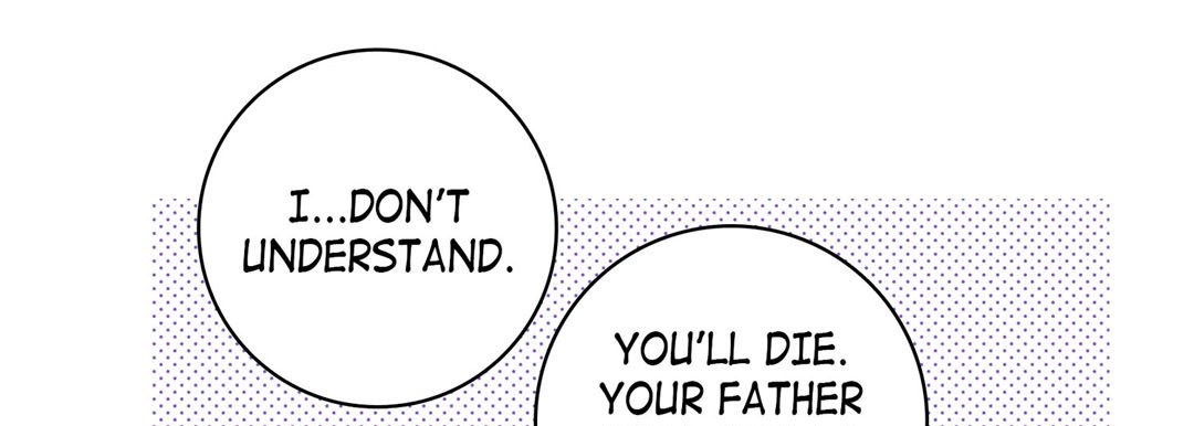 Give to the Heart chapter 41 page 54