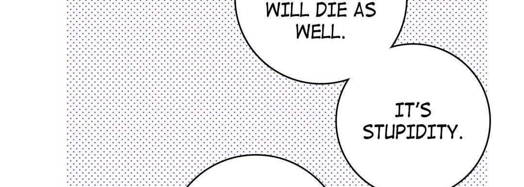 Give to the Heart chapter 41 page 55