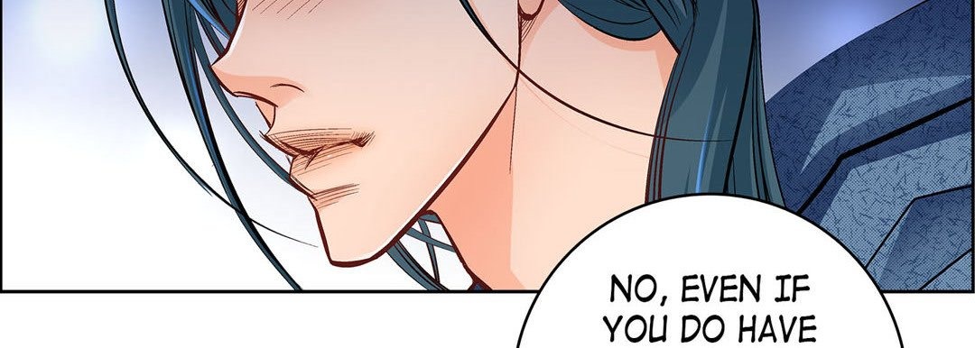 Give to the Heart chapter 41 page 60
