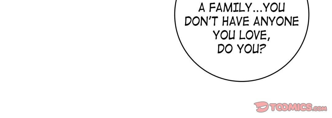 Give to the Heart chapter 41 page 61