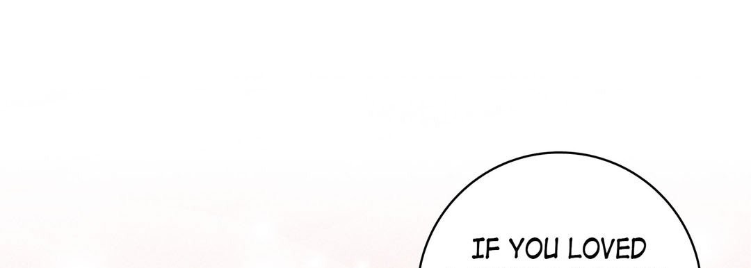Give to the Heart chapter 41 page 62