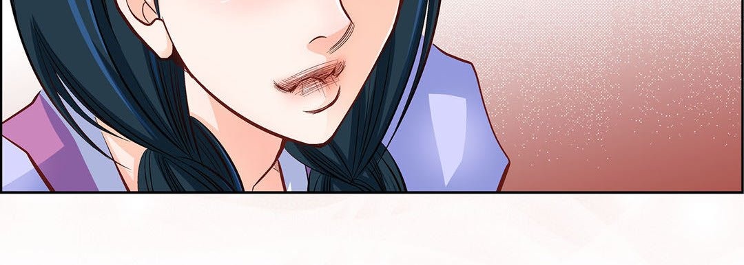 Give to the Heart chapter 41 page 64