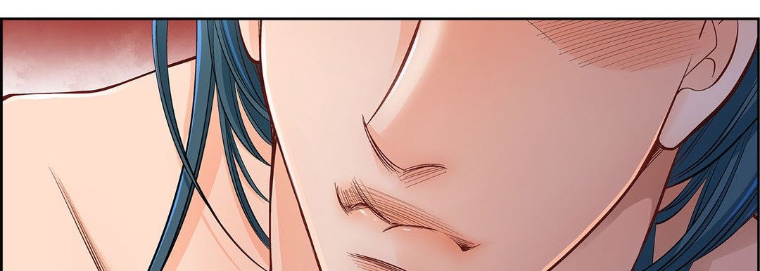 Give to the Heart chapter 41 page 67