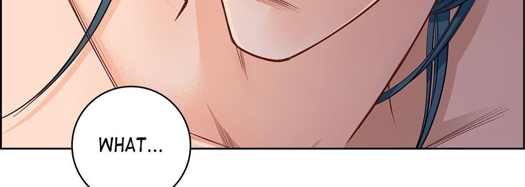 Give to the Heart chapter 41 page 68