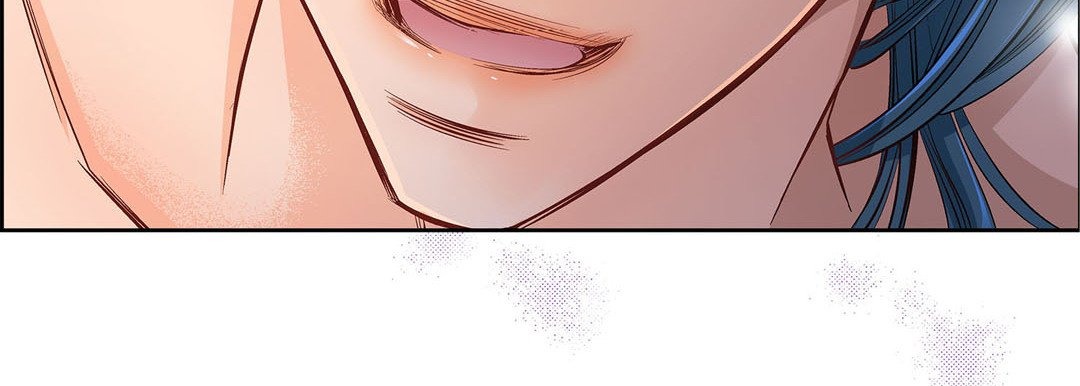 Give to the Heart chapter 41 page 72
