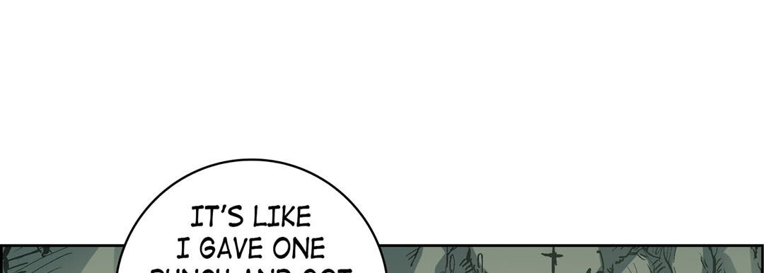 Give to the Heart chapter 41 page 74