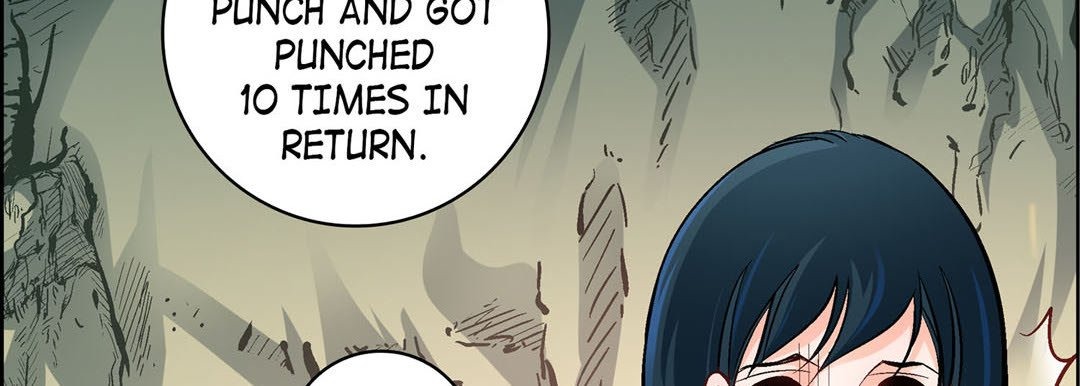 Give to the Heart chapter 41 page 75